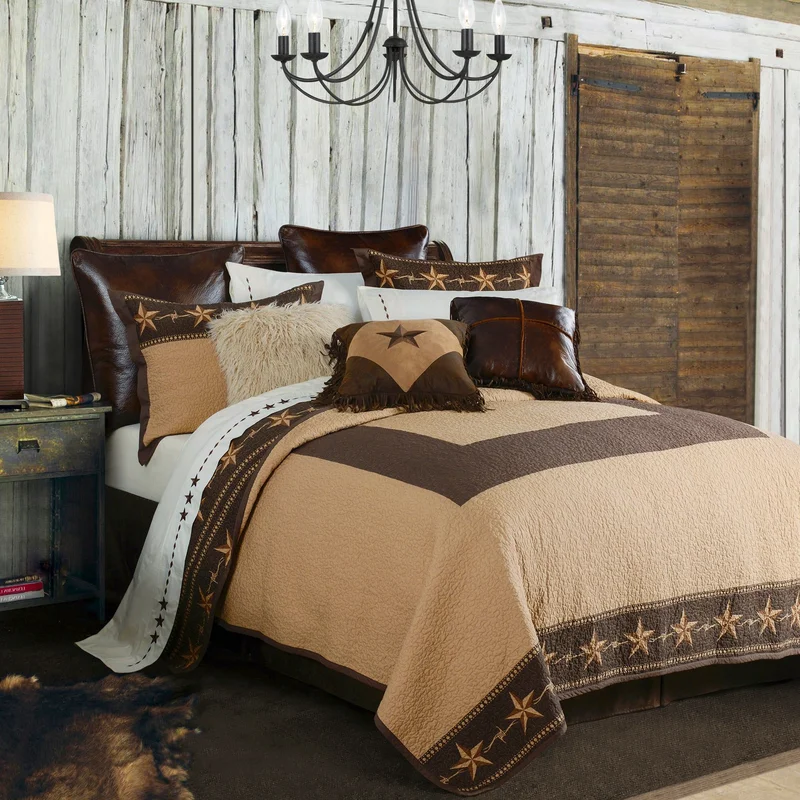betterhomefurniture3549000