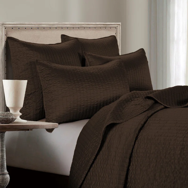 betterhomefurniture3549353