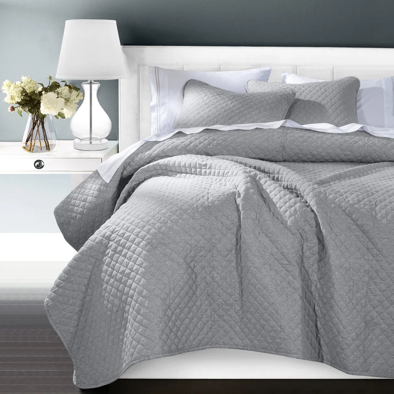 betterhomefurniture3552189