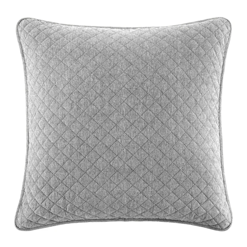 betterhomefurniture3552791