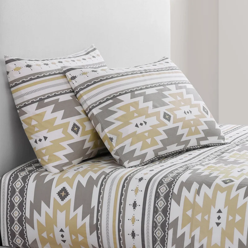 betterhomefurniture3553580