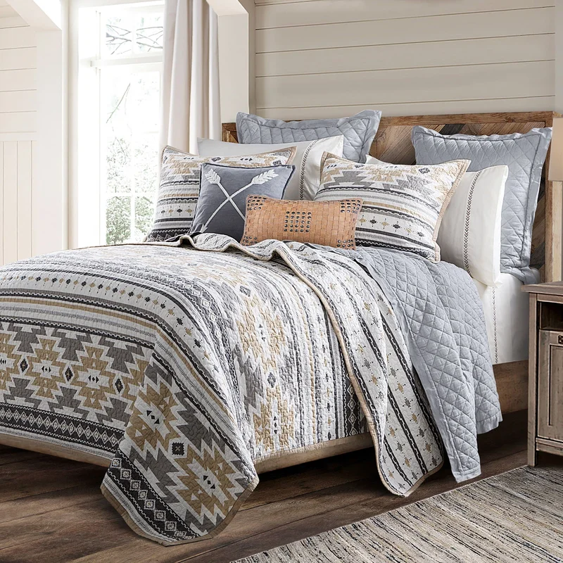 betterhomefurniture3553979