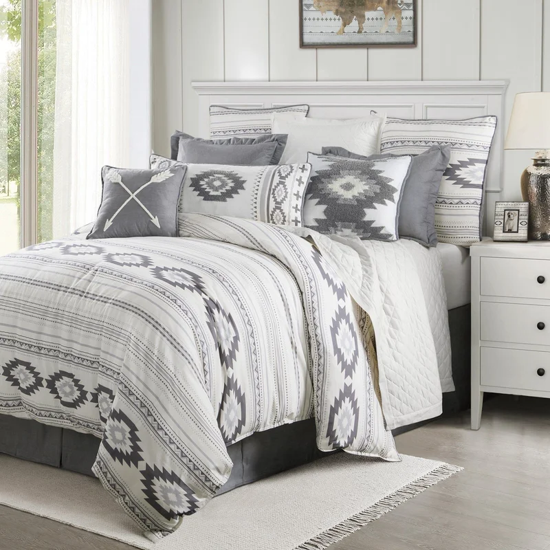 betterhomefurniture3554181