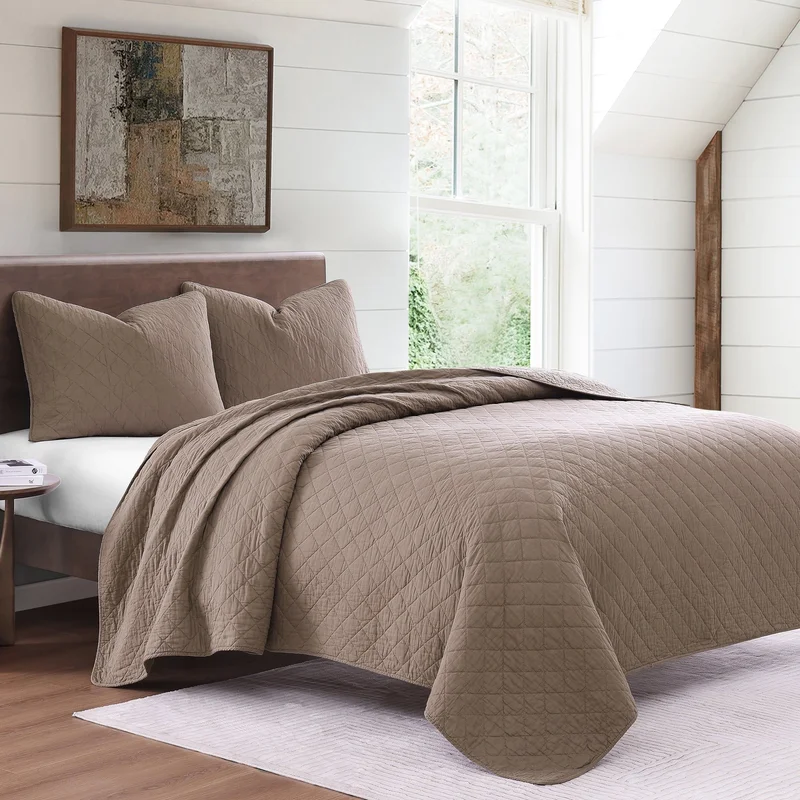 betterhomefurniture3555698