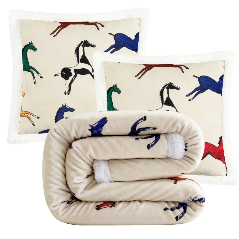 betterhomefurniture3557455