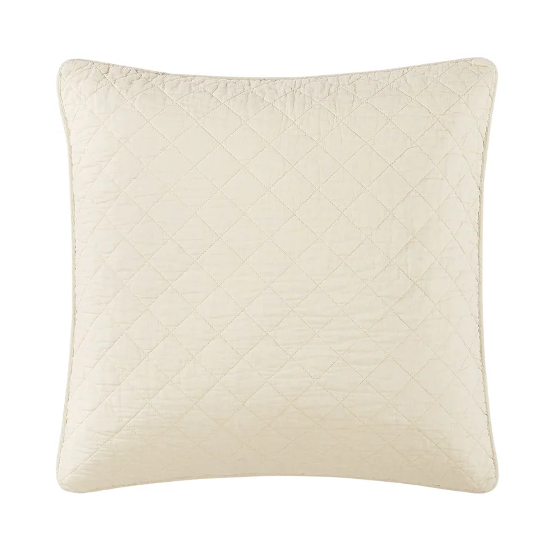 betterhomefurniture3557809