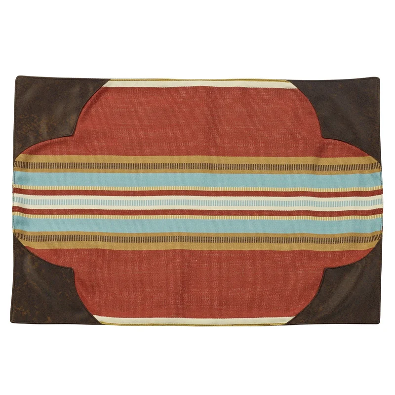 betterhomefurniture3560417