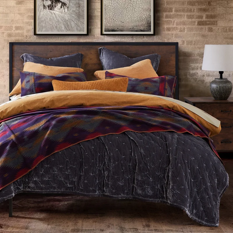 betterhomefurniture3561076