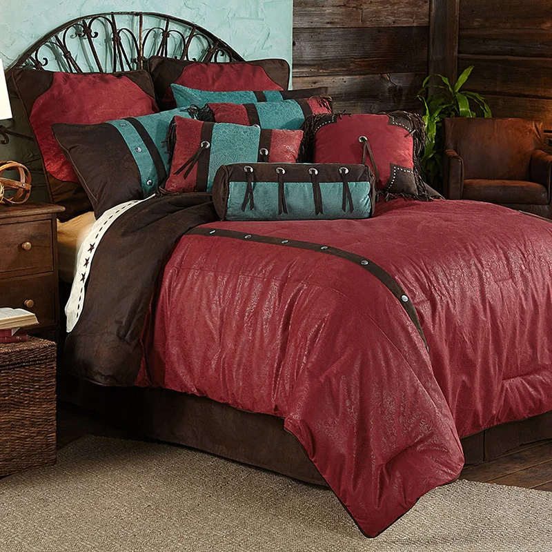 betterhomefurniture3561131