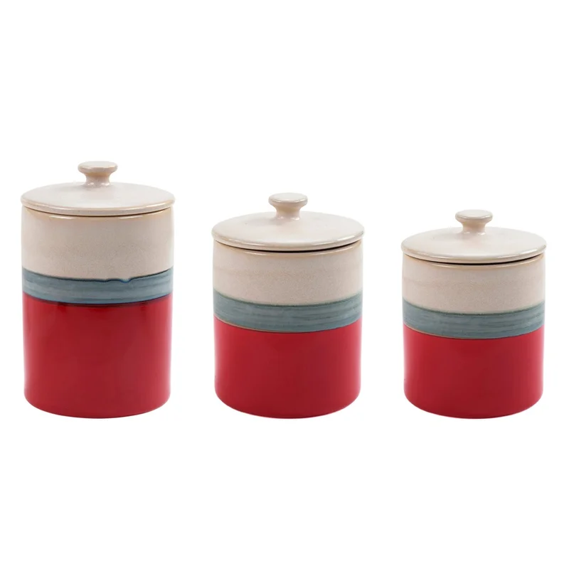 betterhomefurniture3561147