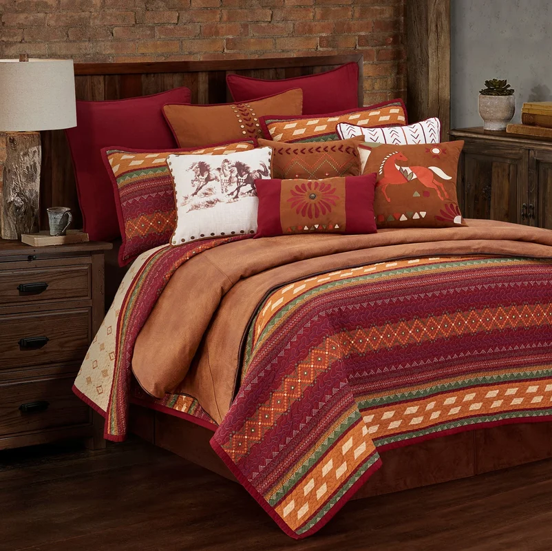 betterhomefurniture3561575