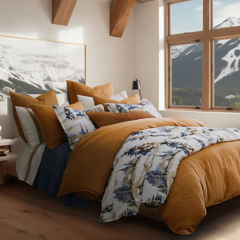 betterhomefurniture3561630