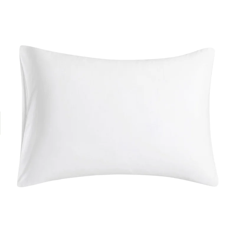betterhomefurniture3562372