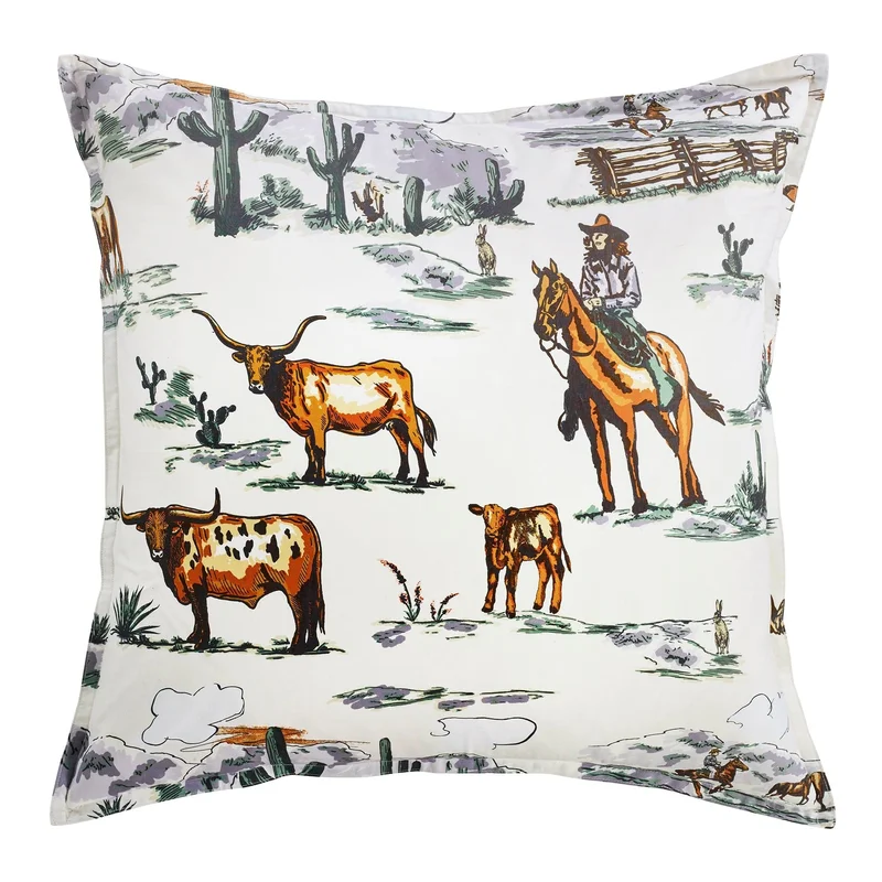 betterhomefurniture3562399