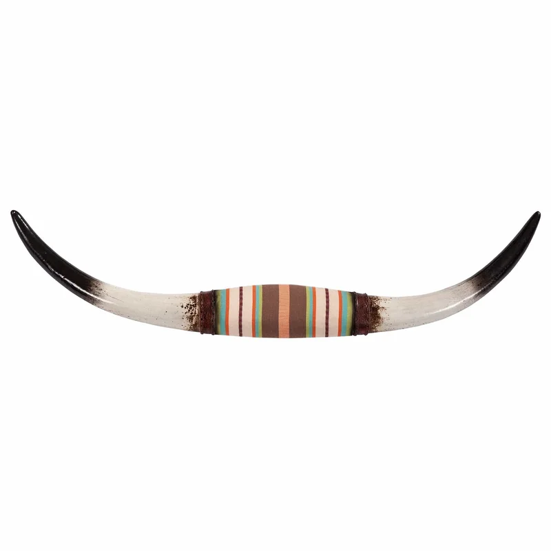 betterhomefurniture3562521