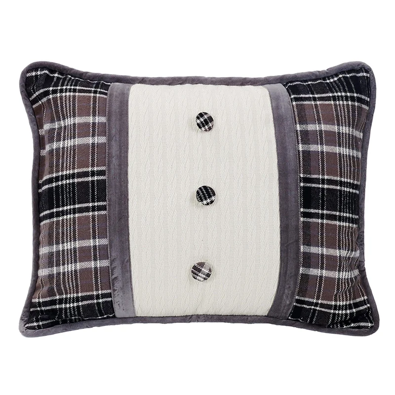 betterhomefurniture3562531