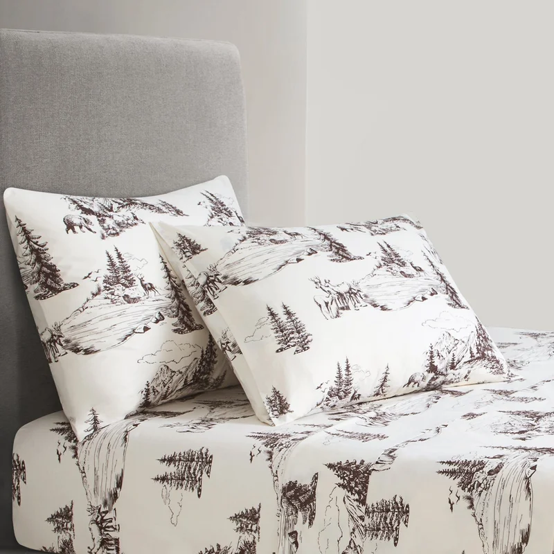 betterhomefurniture3562668