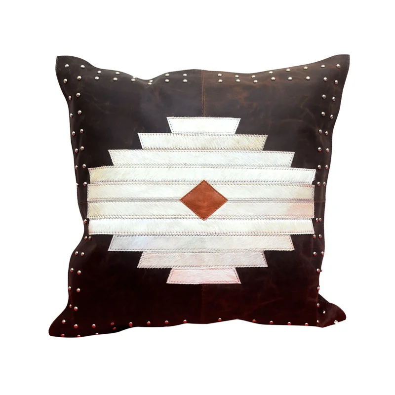 betterhomefurniture3563026