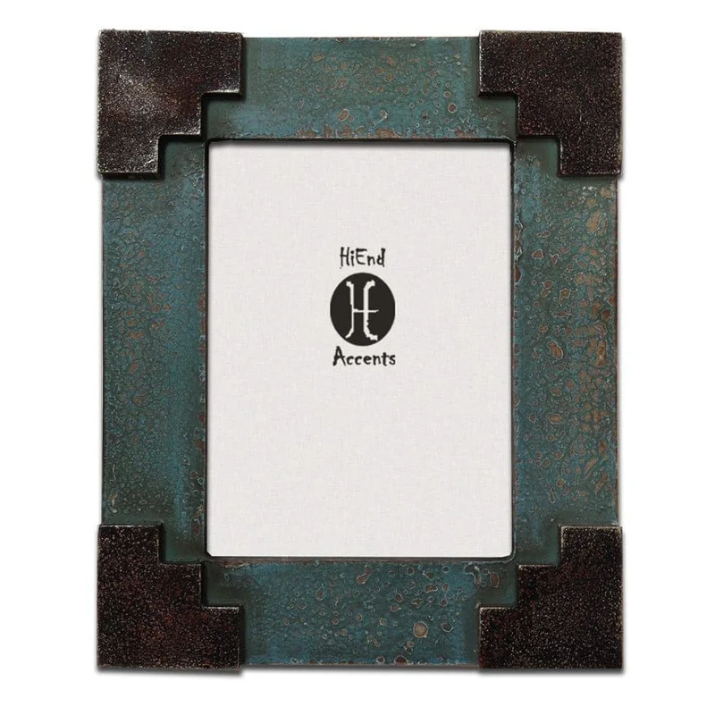 betterhomefurniture3563228