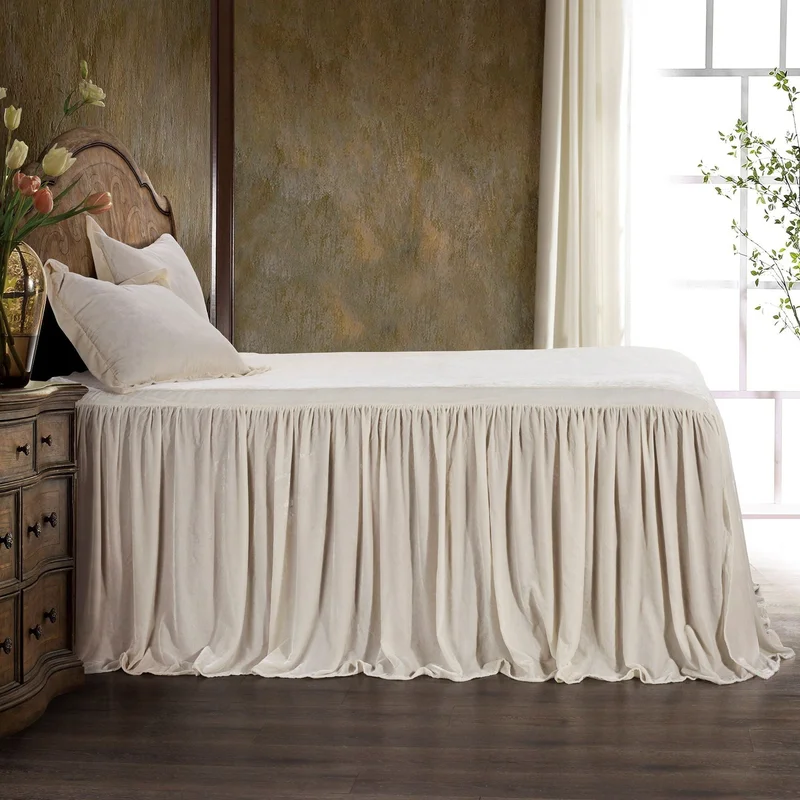 betterhomefurniture3563523