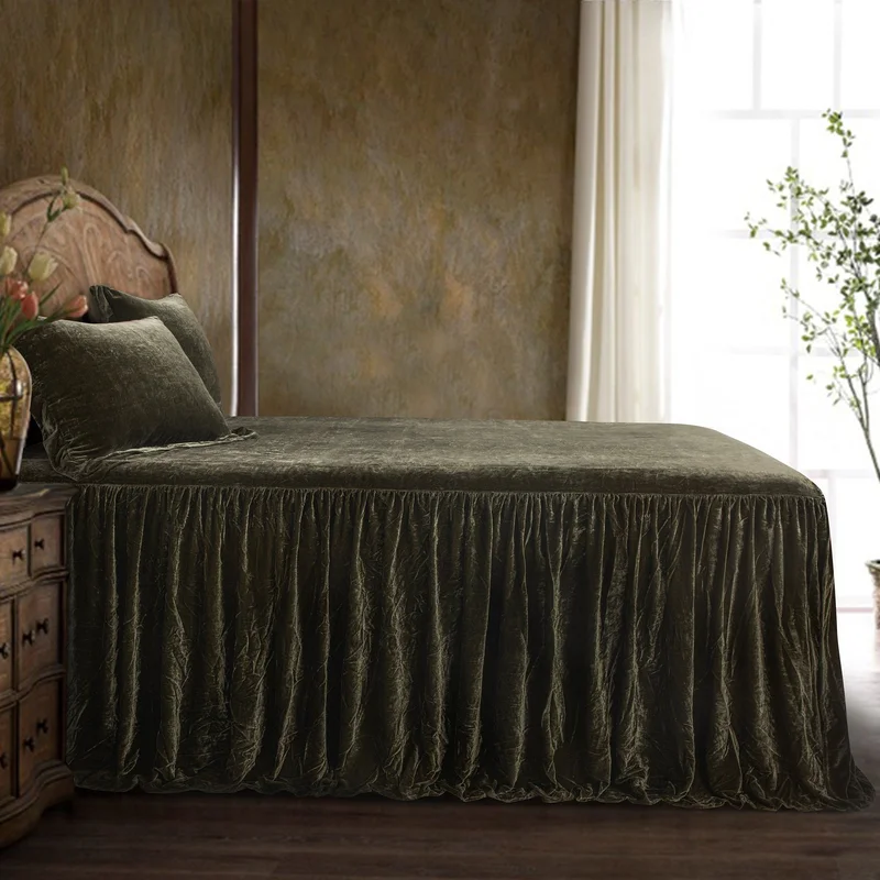 betterhomefurniture3563633