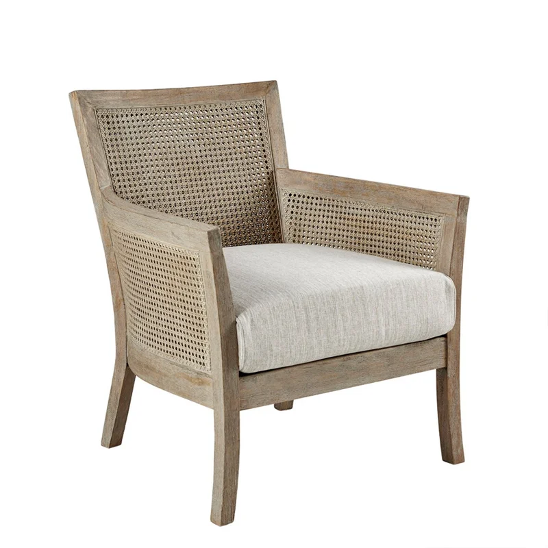 betterhomefurniture3564217