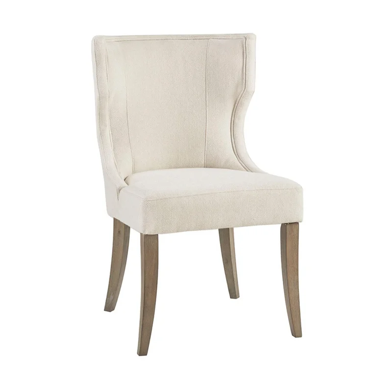 betterhomefurniture3564254