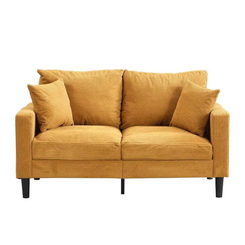 betterhomefurniture3648888