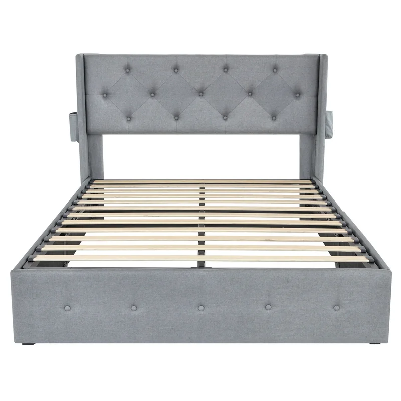 betterhomefurniture3648933