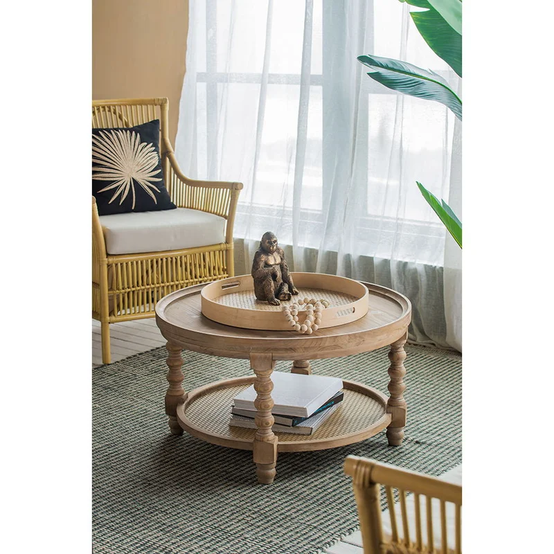 betterhomefurniture3648946