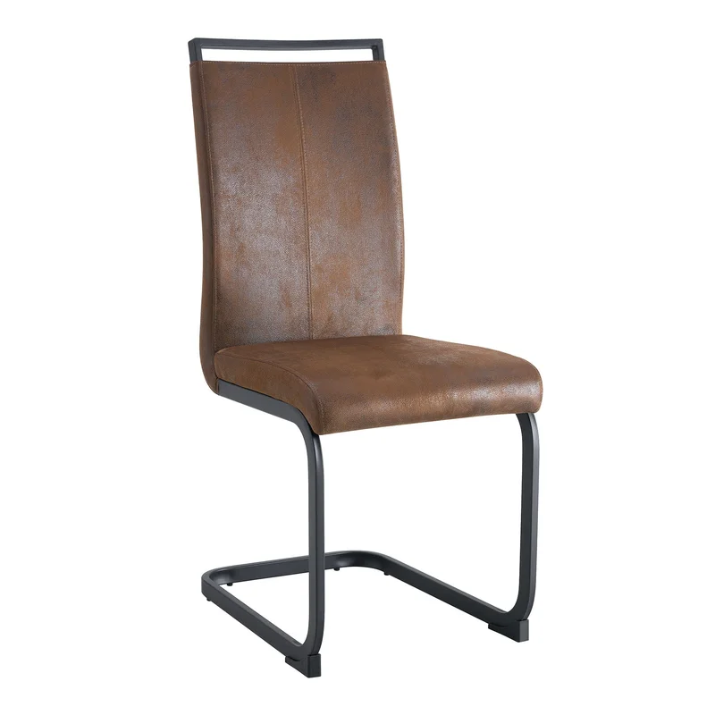 betterhomefurniture3649090