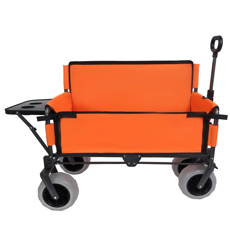 betterhomefurniture3649645