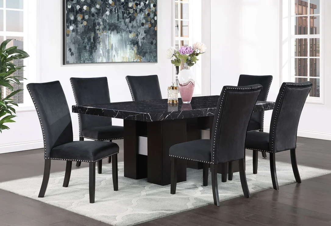 betterhomefurniture3650530