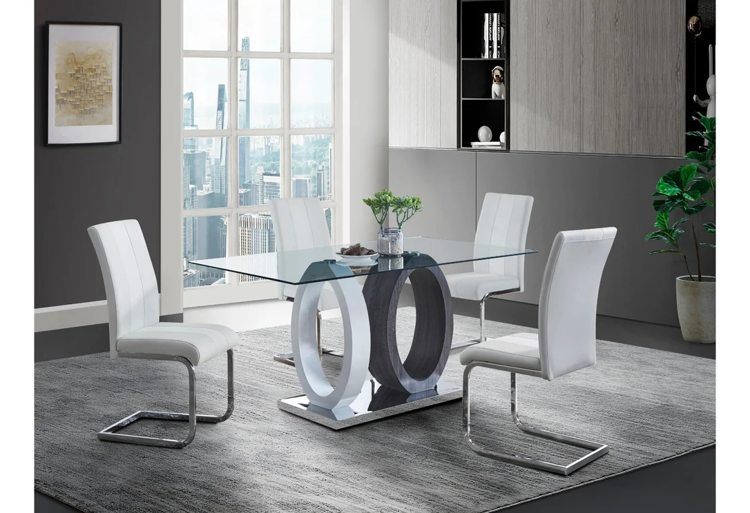 betterhomefurniture3650587
