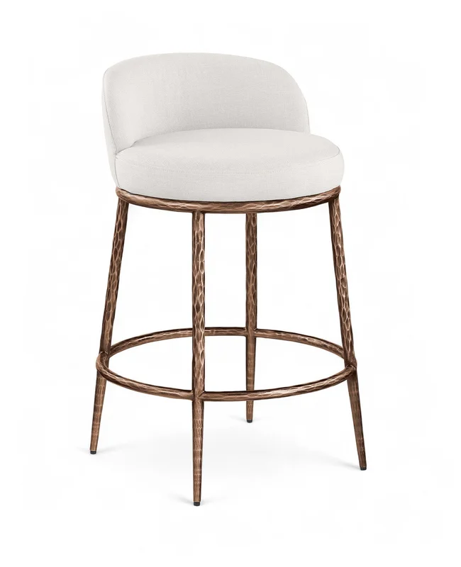betterhomefurniture3650970