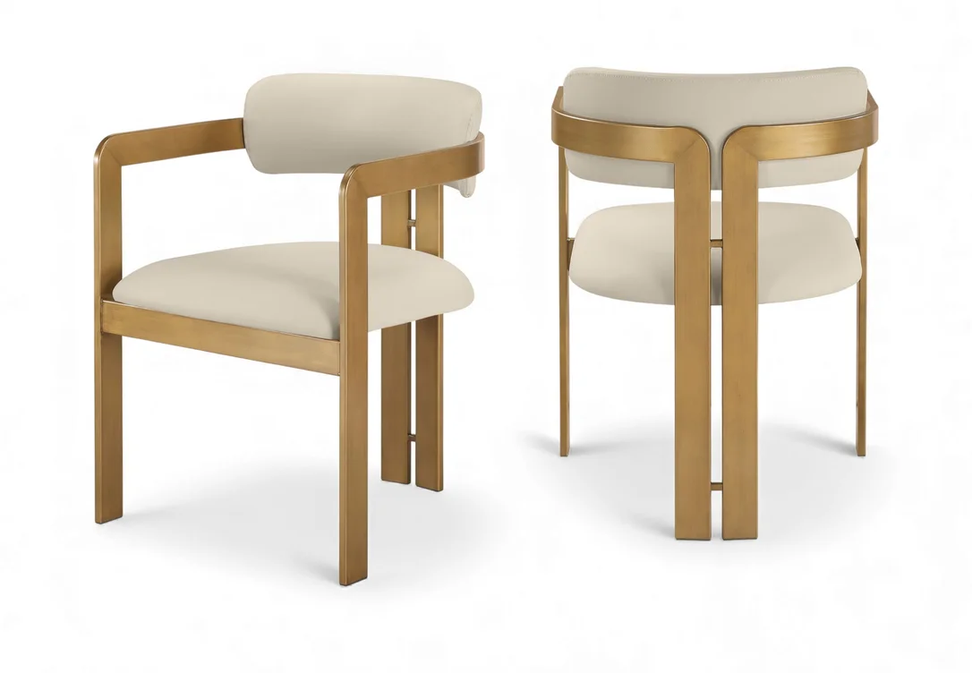betterhomefurniture3650981