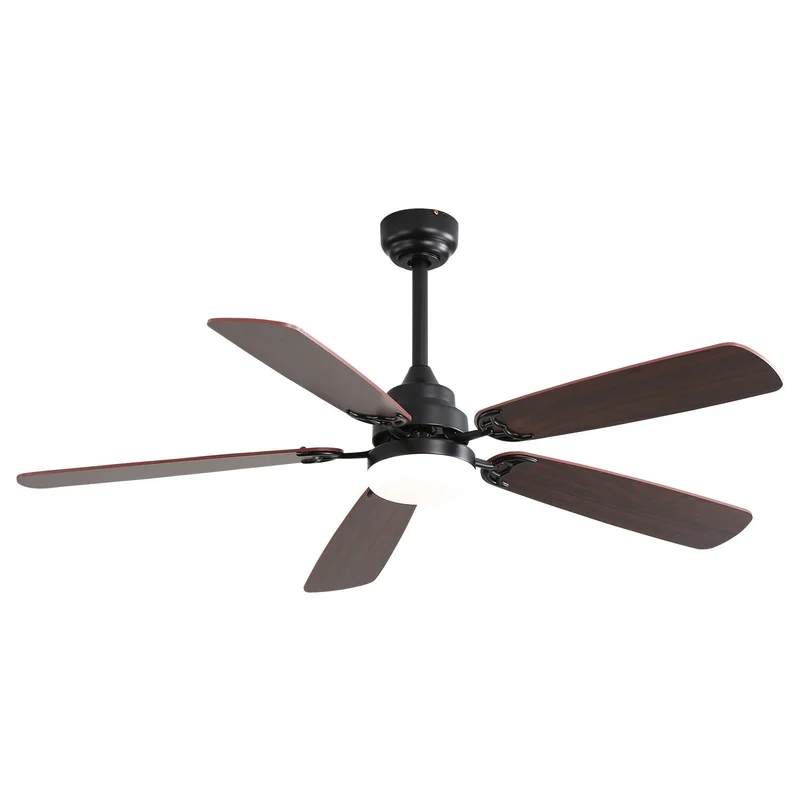 betterhomefurniture3651211