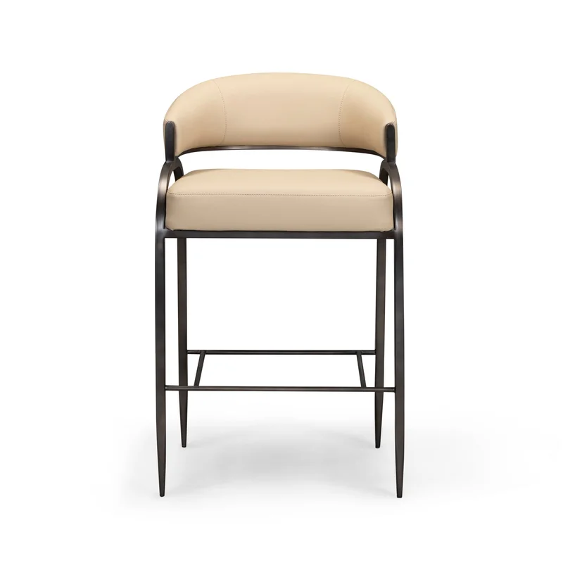 betterhomefurniture3651432