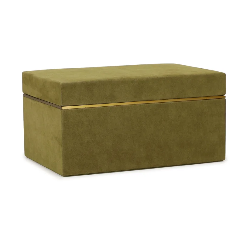 betterhomefurniture3651513