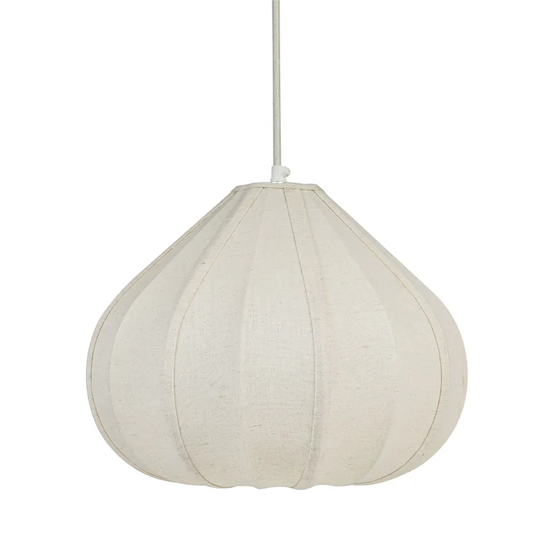 betterhomefurniture3651604