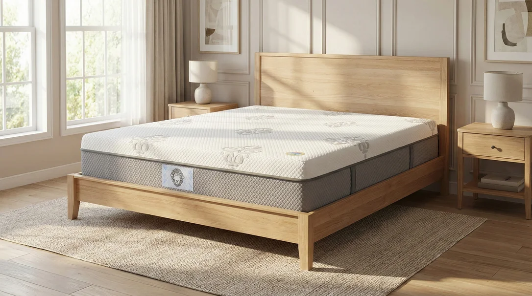 betterhomefurniture3651967