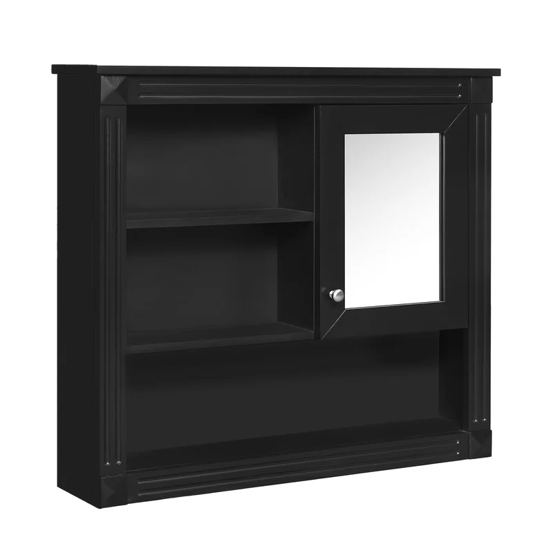 betterhomefurniture3652043