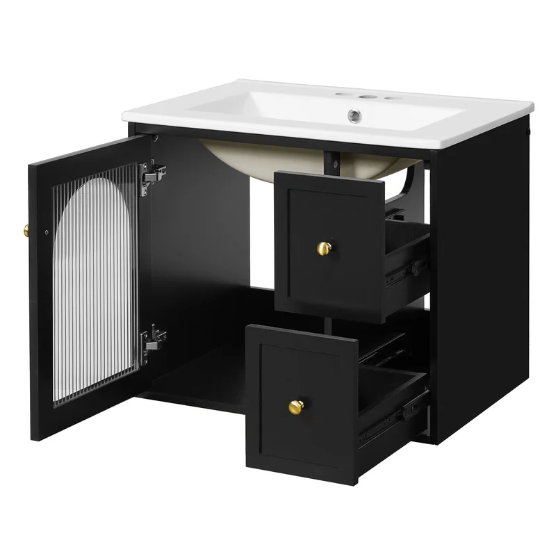 betterhomefurniture3652053