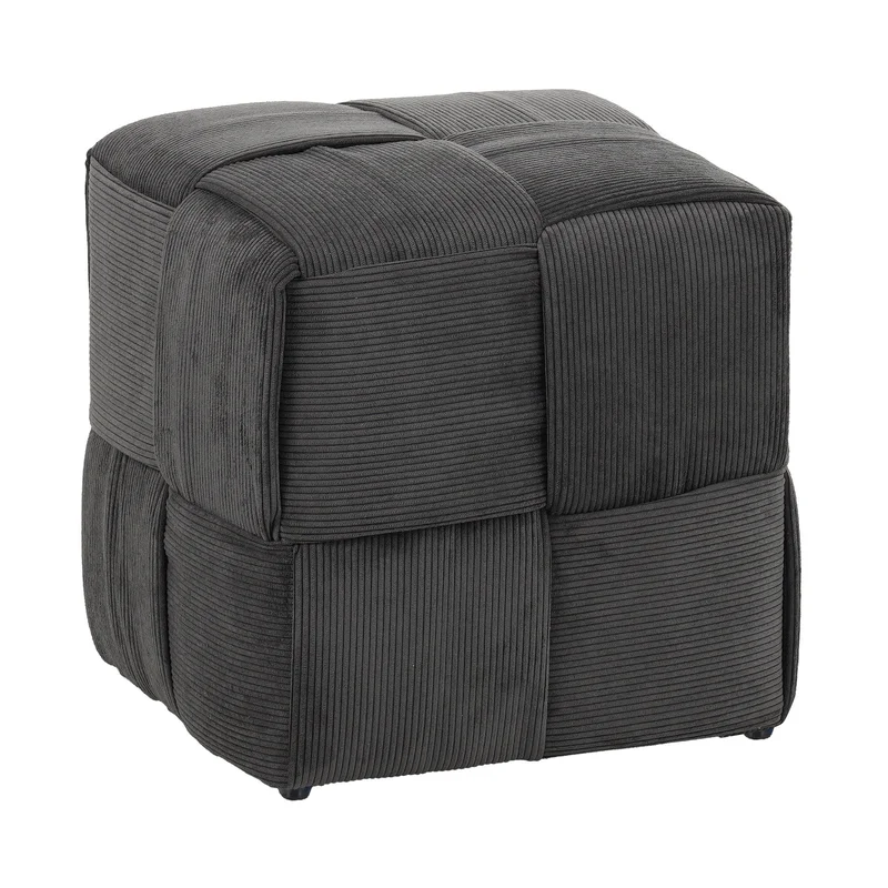 betterhomefurniture3652077
