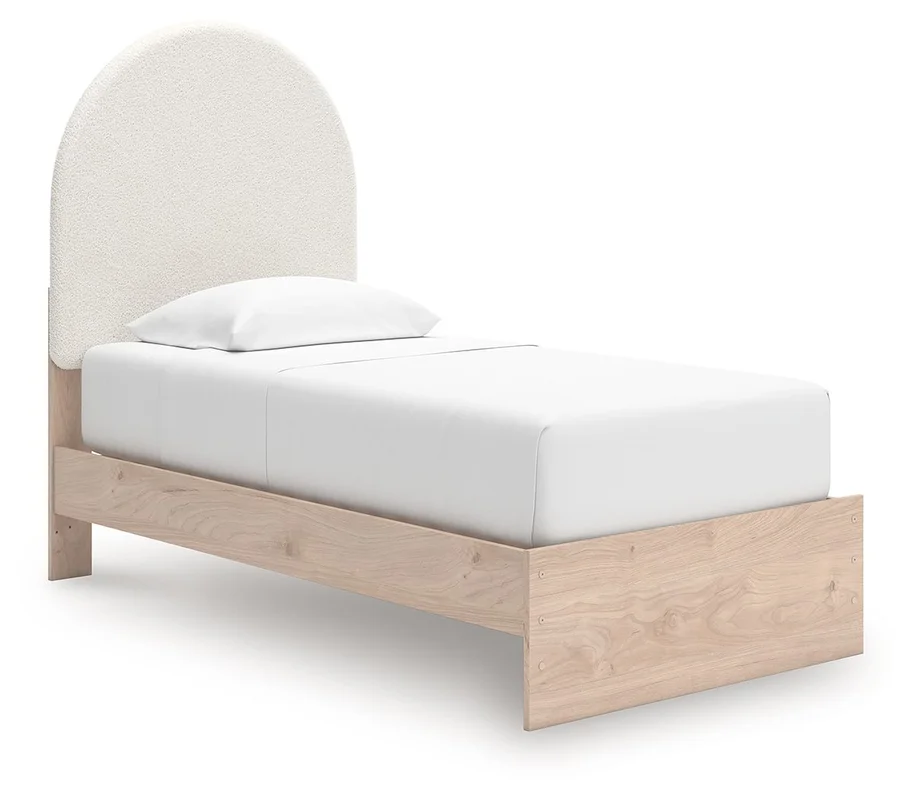 betterhomefurniture3652087