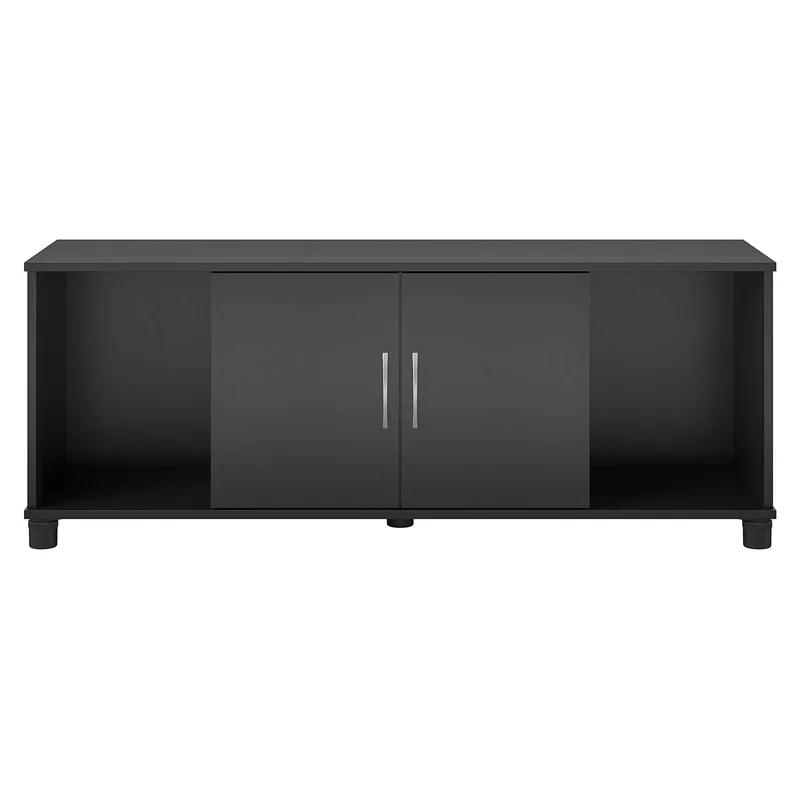 betterhomefurniture3652105