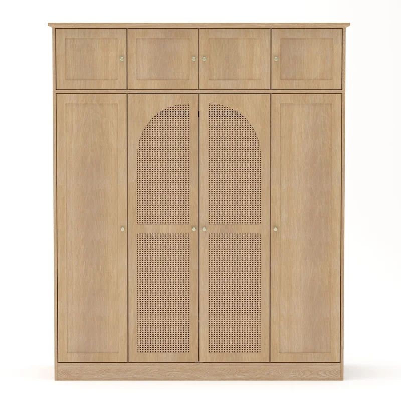 betterhomefurniture3652238