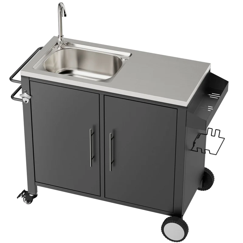 betterhomefurniture3652281