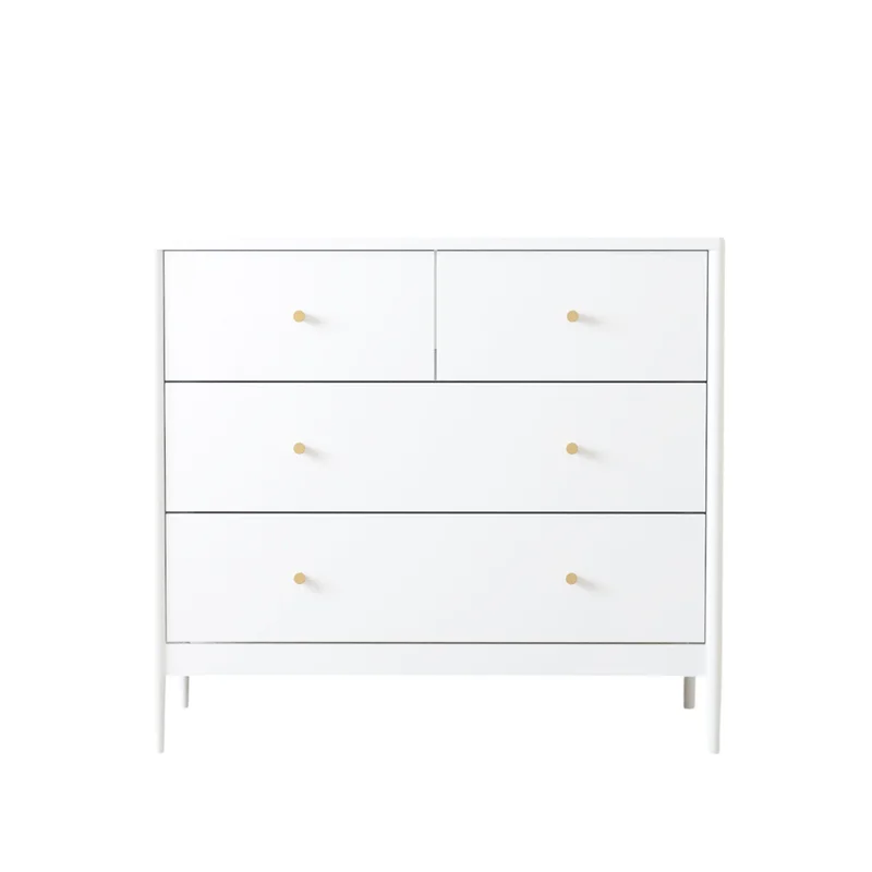 betterhomefurniture3652379