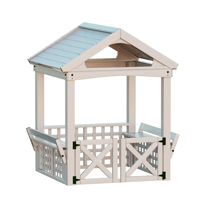 betterhomefurniture3652453